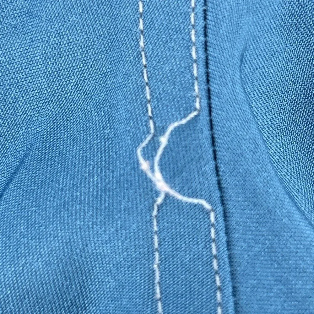 Under Armour brand under